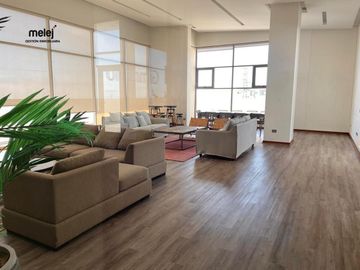 Departamento en Venta con Vista al Mar, Concón