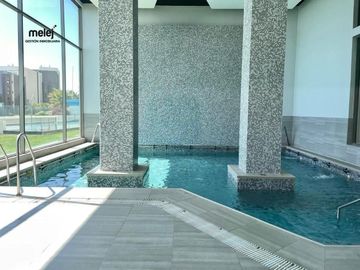 Departamento en Venta con Vista al Mar, Concón