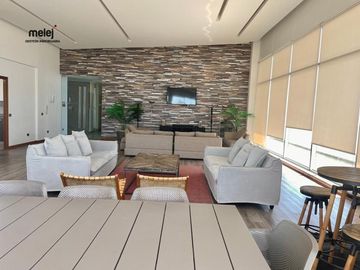 Departamento en Venta con Vista al Mar, Concón
