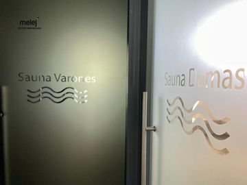 Departamento en Venta con Vista al Mar, Concón