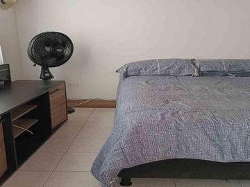 CASA  EN VENTA ZONA CENTRO /TEBAIDA, QUINDÍO