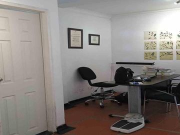 CASA  EN VENTA ZONA CENTRO /TEBAIDA, QUINDÍO