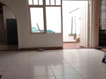 CASA  EN VENTA ZONA CENTRO /TEBAIDA, QUINDÍO