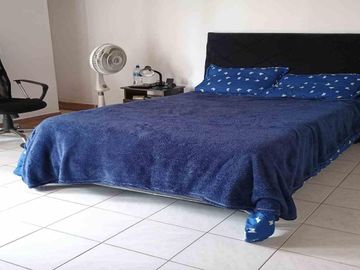 CASA  EN VENTA ZONA CENTRO /TEBAIDA, QUINDÍO