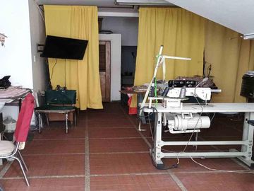 CASA  EN VENTA ZONA CENTRO /TEBAIDA, QUINDÍO