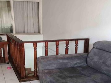 CASA  EN VENTA ZONA CENTRO /TEBAIDA, QUINDÍO