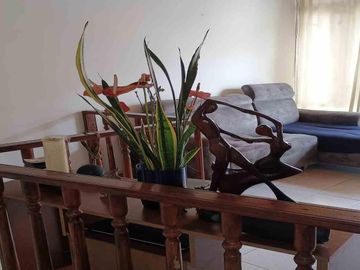 CASA  EN VENTA ZONA CENTRO /TEBAIDA, QUINDÍO