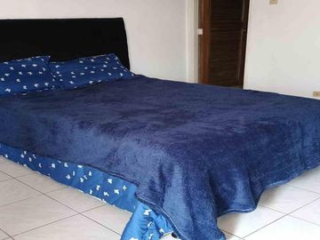 CASA  EN VENTA ZONA CENTRO /TEBAIDA, QUINDÍO