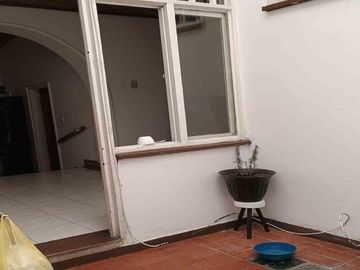 CASA  EN VENTA ZONA CENTRO /TEBAIDA, QUINDÍO