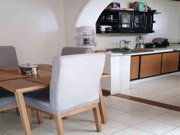 CASA  EN VENTA ZONA CENTRO /TEBAIDA, QUINDÍO