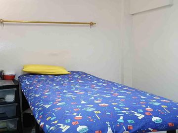 CASA  EN VENTA ZONA CENTRO /TEBAIDA, QUINDÍO