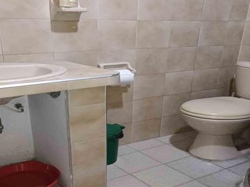 CASA  EN VENTA ZONA CENTRO /TEBAIDA, QUINDÍO