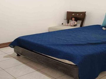 CASA  EN VENTA ZONA CENTRO /TEBAIDA, QUINDÍO