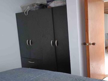 CASA  EN VENTA ZONA CENTRO /TEBAIDA, QUINDÍO