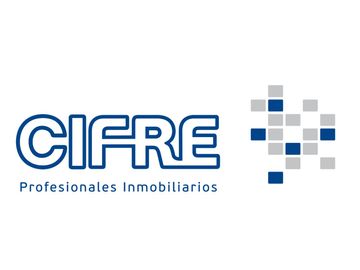 Local importante en exclusivo edificio con diseño MMCV en Villa Pueyrredon, apto gastronomía