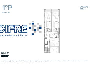 Local importante en exclusivo edificio con diseño MMCV en Villa Pueyrredon, apto gastronomía