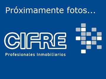 Local importante en exclusivo edificio con diseño MMCV en Villa Pueyrredon, apto gastronomía