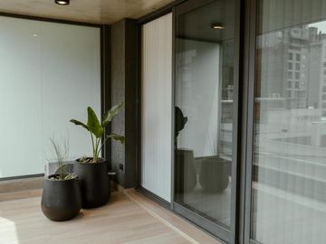 Departamento en Zona rio