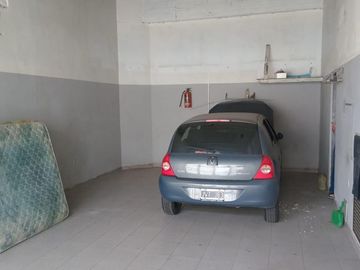 Galpón en Lomas Del Mirador