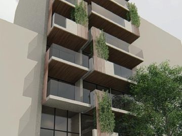 Venta Departamento en Nuestra Señora de Lourdes