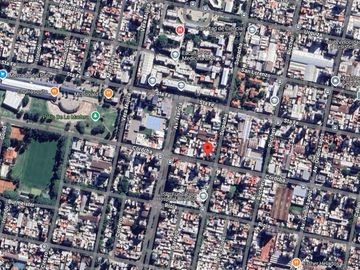 Venta Departamento en Nuestra Señora de Lourdes