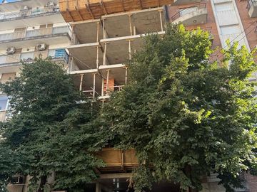Venta Departamento en Nuestra Señora de Lourdes