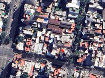 Venta Departamento en Nuestra Señora de Lourdes