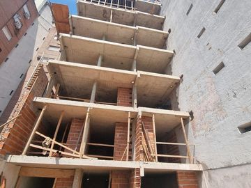 Venta Departamento en Nuestra Señora de Lourdes
