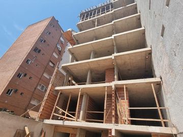 Venta Departamento en Nuestra Señora de Lourdes