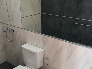 Venta Departamento en Nuestra Señora de Lourdes