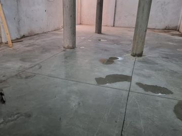 Venta Departamento en Nuestra Señora de Lourdes
