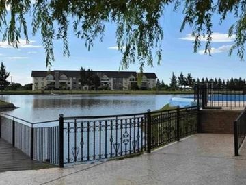 Terreno en venta - 731Mts2 - Principado de San Vicente, Ezeiza