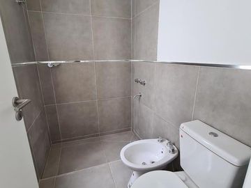 Comarca de Allende - Casa en venta 2 dormitorios - Villa Allende