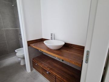 Comarca de Allende - Casa en venta 2 dormitorios - Villa Allende