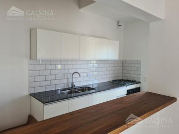Comarca de Allende - Casa en venta 2 dormitorios - Villa Allende