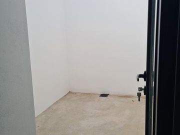 Comarca de Allende - Casa en venta 2 dormitorios - Villa Allende