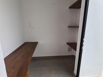 Comarca de Allende - Casa en venta 2 dormitorios - Villa Allende