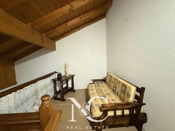 Departamento en  venta tipo duplex, 3 ambientes, bajas expensas, a dos cuadras del mar