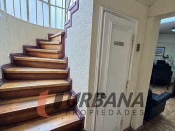 CASA COMERCIAL CALLE MATTA CON BRASIL LA SERENA