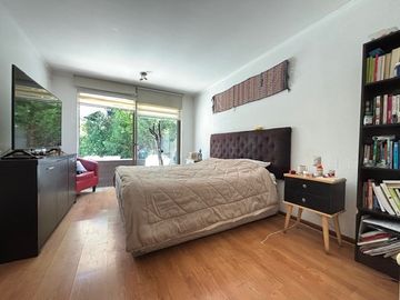 MARIA MONVEL, B. SUBERCASEAUX, CONDOMINIO