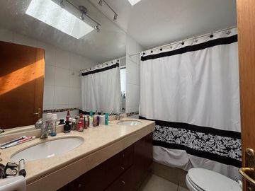 MARIA MONVEL, B. SUBERCASEAUX, CONDOMINIO