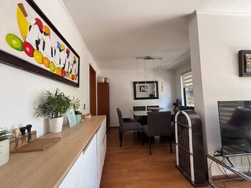 MARIA MONVEL, B. SUBERCASEAUX, CONDOMINIO
