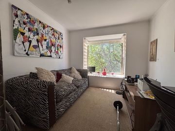 MARIA MONVEL, B. SUBERCASEAUX, CONDOMINIO