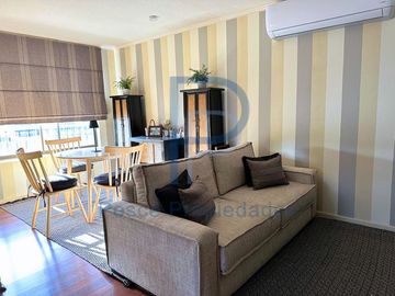 LINDA CASA PROVENZAL EN CONDOMINIO (NO PERIMETRAL)