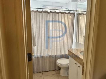 LINDA CASA PROVENZAL EN CONDOMINIO (NO PERIMETRAL)