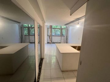 Dúplex en venta - 2 Dormitorios 2 Baños - 69Mts2 - Palermo