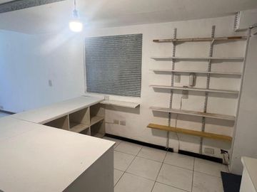 Dúplex en venta - 2 Dormitorios 2 Baños - 69Mts2 - Palermo