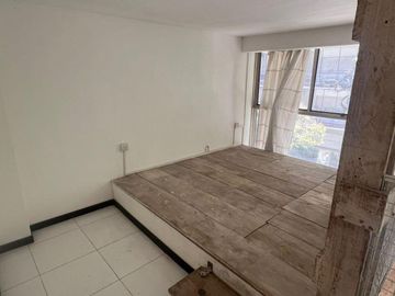 Dúplex en venta - 2 Dormitorios 2 Baños - 69Mts2 - Palermo