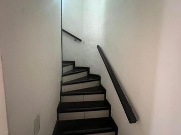 Dúplex en venta - 2 Dormitorios 2 Baños - 69Mts2 - Palermo