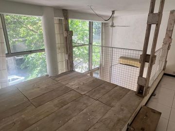 Dúplex en venta - 2 Dormitorios 2 Baños - 69Mts2 - Palermo